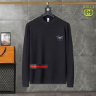 Gucci Men's Sweaters 334