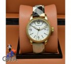 Burberry watch 121