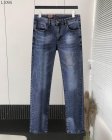 Louis Vuitton Men's Jeans 62