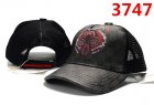 Gucci Normal Quality Hats 31