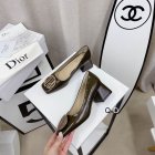 DIOR Women's Shoes 335