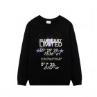 Burberry Men's Long Sleeve T-shirts 122