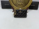 Chanel High Quality Wallets 186