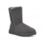 UGG Women's Shoes 69