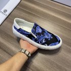 Versace Men's Shoes 1353