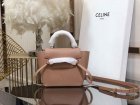 CELINE Original Quality Handbags 1038