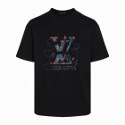 Louis Vuitton Men's T-shirts 16