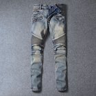 Balmain Men's Jeans 07