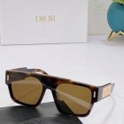 DIOR High Quality Sunglasses 904