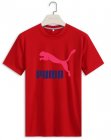 PUMA Men's T-shirt 436