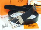 Hermes High Quality Belts 111
