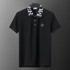 Moncler Men's Polo 243