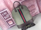 Gucci Backpack 42