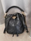 Tory Burch Original Quality Handbags 444