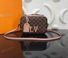 Louis Vuitton Original Quality Handbags 185