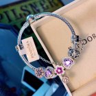 Pandora Jewelry 943