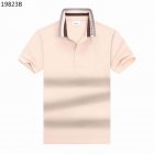 Burberry Men's Polo 33