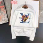 Louis Vuitton Men's Sweater 1033
