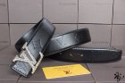Louis Vuitton Normal Quality Belts 132
