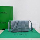 Bottega Veneta Original Quality Handbags 236