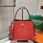 Prada Original Quality Handbags 1055