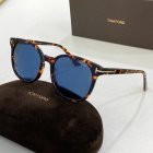 TOM FORD High Quality Sunglasses 1377