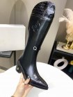Jimmy Choo Women's Shoes 505