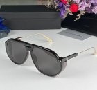 DIOR Plain Glass Spectacles 183