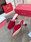 Roger Vivier Women's Shoes 37