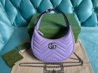 Gucci Original Quality Handbags 547