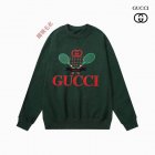 Gucci Men's Sweaters 210