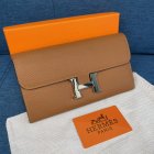 Hermes High Quality Wallets 118