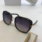 Jimmy Choo High Quality Sunglasses 107