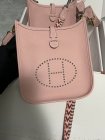 Hermes Original Quality Handbags 192