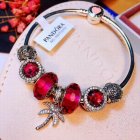 Pandora Jewelry 682