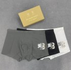 Burberry Men's Underwear 131