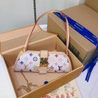 Louis Vuitton Original Quality Handbags 904