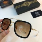 DITA Sunglasses 103