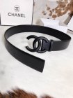 Chanel Original Quality Belts 436