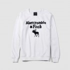 Abercrombie & Fitch Women's Sweaters 03