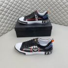 Armani Men's Shoes 1572