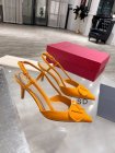 Valentino Women's Shoes 388