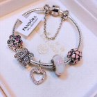Pandora Jewelry 632