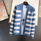 Fendi Men's Sweaters 28