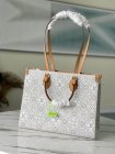 Louis Vuitton Original Quality Handbags 1193