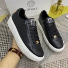 Versace Men's Shoes 357