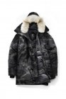 Canada Goose Men's Outerwear 23