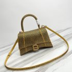 Balenciaga Original Quality Handbags 620
