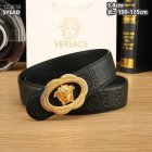 Versace Original Quality Belts 612