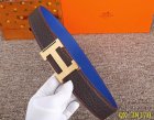 Hermes High Quality Belts 356